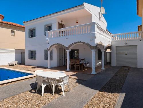 Vakantiehuis te huur in Miami Platja/Spanje, Vakantie, Vakantie | Autovakanties