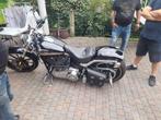 moto Harley Davidson, Motoren, Motoren | Harley-Davidson, 2 cilinders, Particulier, ABS