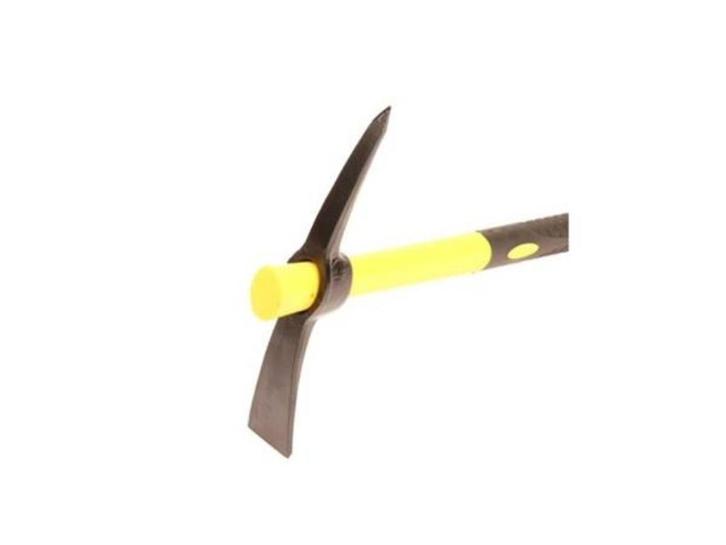 Bikhamer 380 x 250 mm, Doe-het-zelf en Bouw, Gereedschap | Handgereedschap, Nieuw, Ophalen of Verzenden