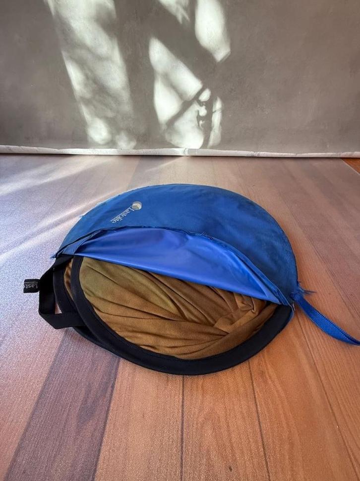 Lastolite opvouwbare achtergrond — verschillende kleuren, Audio, Tv en Foto, Fotografie | Fotostudio en Toebehoren, Gebruikt, Achtergrond