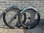 Roues NewMen R.65 Advenced, Fietsen en Brommers, Ophalen