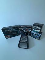 SEGA "Tower Of Power", Games en Spelcomputers, Spelcomputers | Sega, Ophalen of Verzenden, Zo goed als nieuw, Met 2 controllers