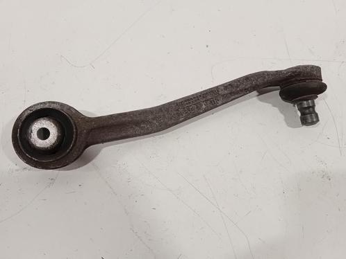 DRAAGARM LINKS VOOR BOVEN Audi A4 Quattro (B8), Auto-onderdelen, Ophanging en Onderstel, Audi, Gebruikt