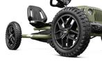 BERG Go-Cart Buddy reeks nu met gratis zwaailamp, Kinderen en Baby's, Speelgoed | Buiten | Skelters, Ophalen of Verzenden, Nieuw