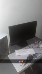 Gaming pc, Computers en Software, Ophalen, Zo goed als nieuw, Gaming, SSD