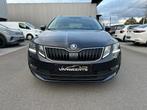 Skoda Octavia break, 1.5 benzine DSG AUTOMAAT, 2020, LED, Auto's, Skoda, Te koop, Benzine, Break, 5 deurs