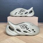 Yeezy Foam RNNR Stone Salt maat 51 NIEUW, Kleding | Heren, Verzenden, Sneakers