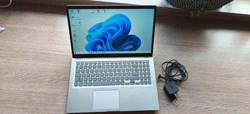 ASUS Laptop met Intel Core i5 CPU en  16 GB RAM beschikbaar voor biedingen