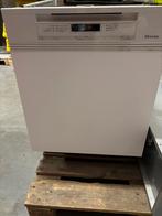 Vaatwas Miele, Elektronische apparatuur, Vaatwasmachines, Ophalen, Zo goed als nieuw, Inbouw
