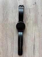 Garmin Vivoactive 5 zwart, Handtassen en Accessoires, Sporthorloges, Gebruikt, Zwart, Garmin, Ophalen of Verzenden