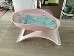 Baby Pop speelgoed wipstoel (24x45 cm), Ophalen of Verzenden, Zo goed als nieuw, Overige typen