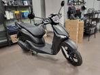 Piaggio Liberty S 125cc ABS, Motoren, Motoren | Piaggio, Bedrijf, Scooter, 125 cc, 1 cilinder