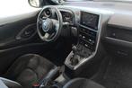 Toyota Yaris GR 1.6 L Turbo High Performace + Premium Pack -, Auto's, Stof, 1280 kg, Zwart, Handgeschakeld