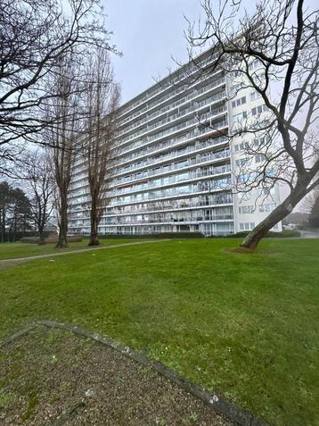 Appartement te koop in Vilvoorde, 292122 slpks beschikbaar voor biedingen