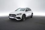 (2ARY783) MERCEDES-BENZ CLASS GLA, Auto's, Gebruikt, Alcantara, Wit, https://public.car-pass.be/vhr/483ee83c-2511-4ce1-8285-2e406af2391a