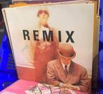 Pet Shop Boys – Hart (Remix), Gebruikt, Maxi-single, Ophalen of Verzenden, Pop