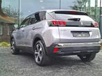 Peugeot 3008 Allure - 1.2 turbo *AUTOMAAT*, SUV ou Tout-terrain, 5 places, 0 kg, 0 min