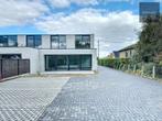 Commercieel te huur in Waregem, Immo, Huizen te huur, 200 m², Overige soorten