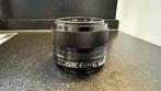 Sony 35mm f1.8 nieuwstaat !, Ophalen of Verzenden, Zo goed als nieuw