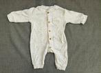 Corps de bébé, Enfants & Bébés, Vêtements de bébé | Taille 56, Enlèvement, Comme neuf