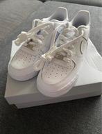 Nike Air forces 1 nieuw maat 35.5, Kinderen en Baby's, Ophalen, Jongen of Meisje, Schoenen, Nieuw