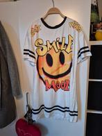 Nieuw slaap jurkje maat 40 klein vlekje op, Vêtements | Femmes, T-shirts, Enlèvement ou Envoi, Taille 38/40 (M)