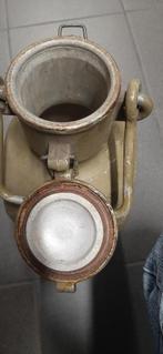 Duitse waterkan 5 l, Ophalen of Verzenden, Landmacht, Overige typen
