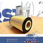 A0001803009 AMG OLIEFILTER MERCEDES W176 W177 W246 W247 W117, Auto-onderdelen, Gebruikt, -, Ophalen of Verzenden, -