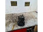 Pompe direction assistée d'un Volkswagen Polo, Autos : Pièces & Accessoires, Volkswagen, -, 3 mois de garantie, Utilisé