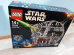 Lego star wars 75159 Death star, Kinderen en Baby's, Speelgoed | Duplo en Lego, Ophalen, Zo goed als nieuw, Lego