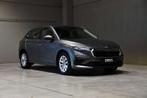 Skoda Scala Scala 1.0 TSI DSG Selection (bj 2025, automaat), Auto's, Gebruikt, 116 pk, Bedrijf, 5 deurs