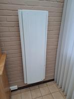 -=WaW=- Innertie Radiator Sauter !, Ophalen, Hoog rendement (Hr), Radiator, Minder dan 60 cm