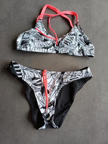 Lot de 4bikinis neufs 36, Enlèvement ou Envoi, Neuf