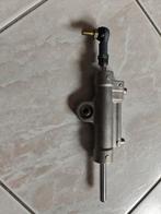 Stuurdemper Yamaha uzf R1 2004 - 2006, Ophalen of Verzenden