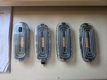 Diodelampen voor Autoverlichting beschikbaar voor biedingen