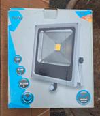 Led lamp Profile, Ophalen of Verzenden, Nieuw, Led