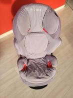 Maxi Cosi Rodi Airprotect, autostoel 2 en 3, Kinderen en Baby's, Autostoeltjes, Ophalen, Autogordel, 15 t/m 36 kg, Zijbescherming