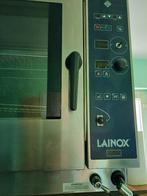 four, Elektronische apparatuur, Ovens, Gebruikt, Oven, Hete lucht, Ophalen