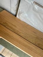 Parketset, Ophalen, Zo goed als nieuw, Parket