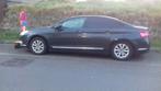 citroen c5 16hdi, Voorwielaandrijving, Stof, 4 cilinders, 1600 cc
