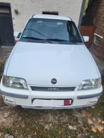 À vendre opel kadett 1400, Auto-onderdelen, Ophalen, Opel
