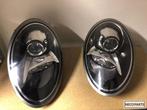 Porsche 911 991 xenon koplamp links en rechts origineel, Auto-onderdelen, Verlichting, Ophalen of Verzenden, Gebruikt, Porsche