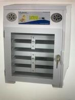 Hemel broedmachine en een warmtekast., Dieren en Toebehoren, Pluimvee | Toebehoren, Ophalen, Broedmachine