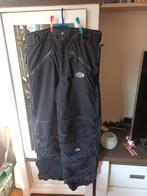 Pantalon ski pour homme T. XL, Enlèvement, Ski