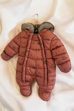 Newborn winterpakje, Kinderen en Baby's, Jongetje of Meisje, Nieuw, Ophalen of Verzenden, Primark