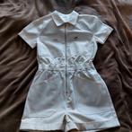 Jumpsuit, Ophalen, Zo goed als nieuw, Maat 36 (S)