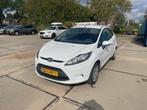 ford fiesta onderdelen, Auto-onderdelen, Ophalen of Verzenden, Gebruikt, Ford, Bumper