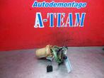 BRANDSTOFPOMP Opel Astra G Caravan (F35) (09120218), Gebruikt, Opel