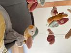 Muziekmobiel kinderkamer, Kinderen en Baby's, Ophalen, Zo goed als nieuw, Kraamcadeau