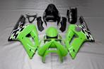 AVDB Kuip voor KAWASAKI ZX6R / ZX6RR 2003 - 2004, Motoren, Ophalen of Verzenden, Nieuw